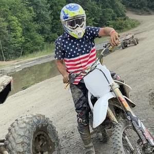 Meet your Posher, Bj